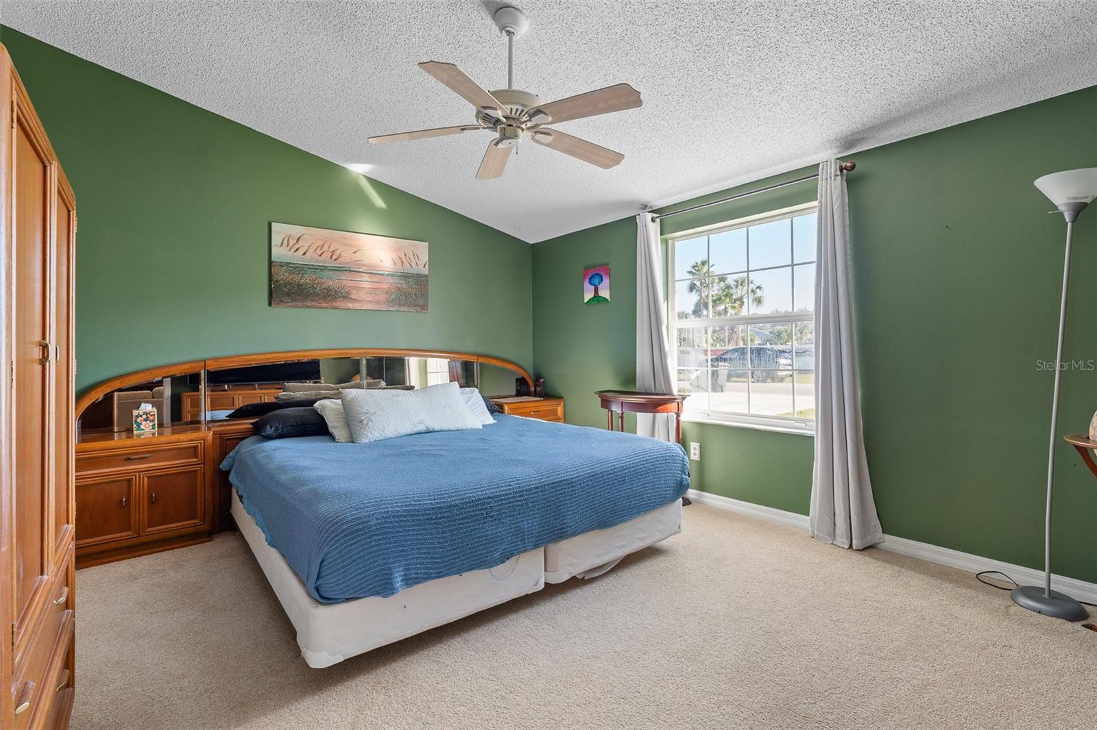 PALM COAST SEC 30 - Residential