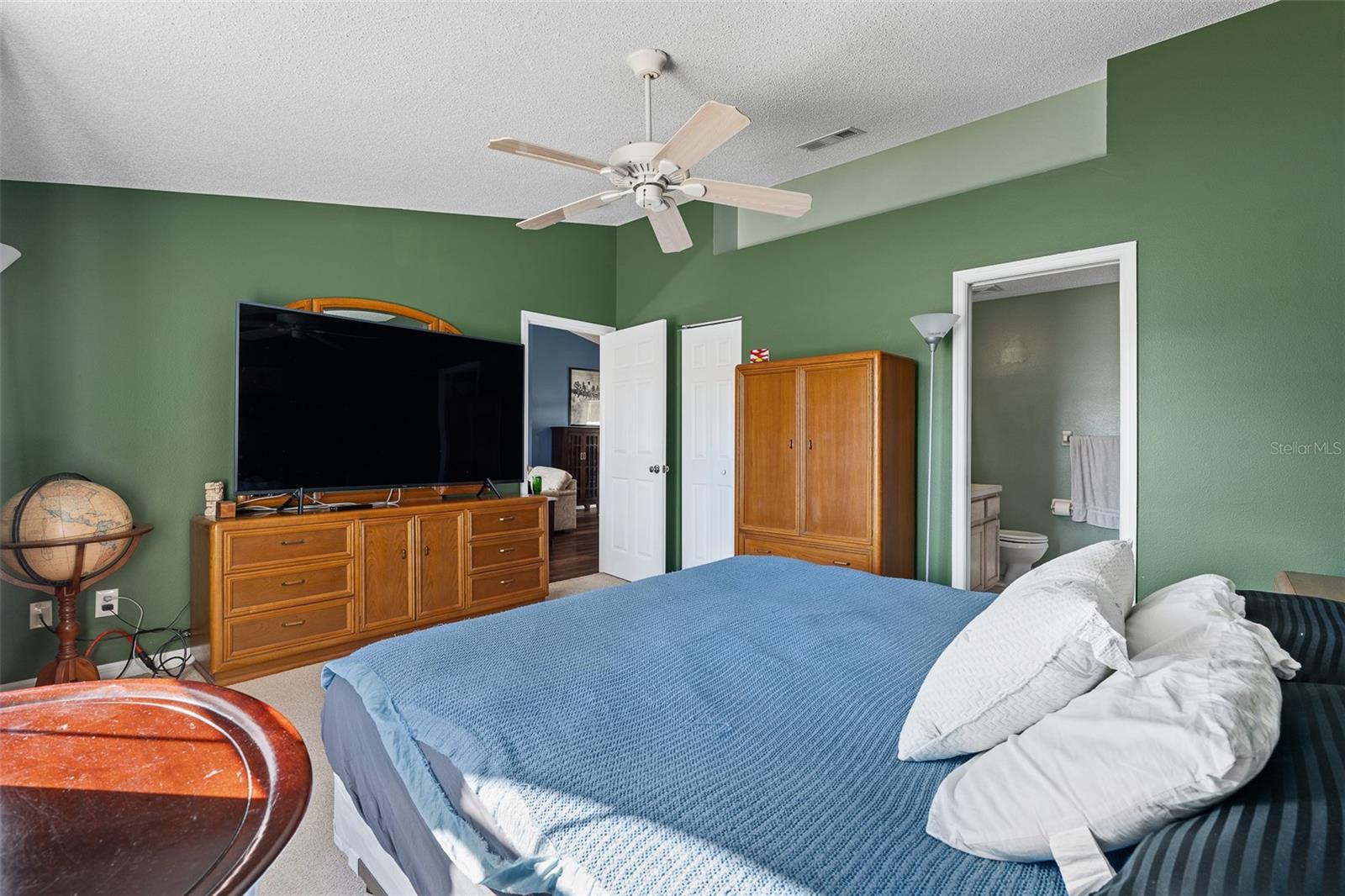 PALM COAST SEC 30 - Residential