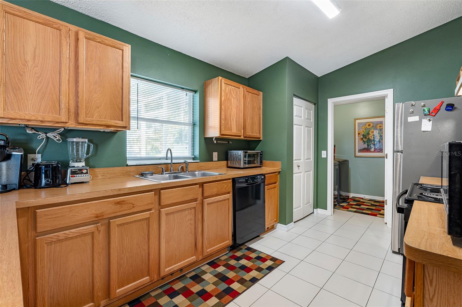 PALM COAST SEC 30 - Residential