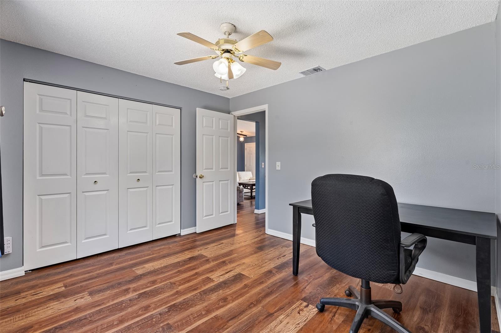 PALM COAST SEC 30 - Residential