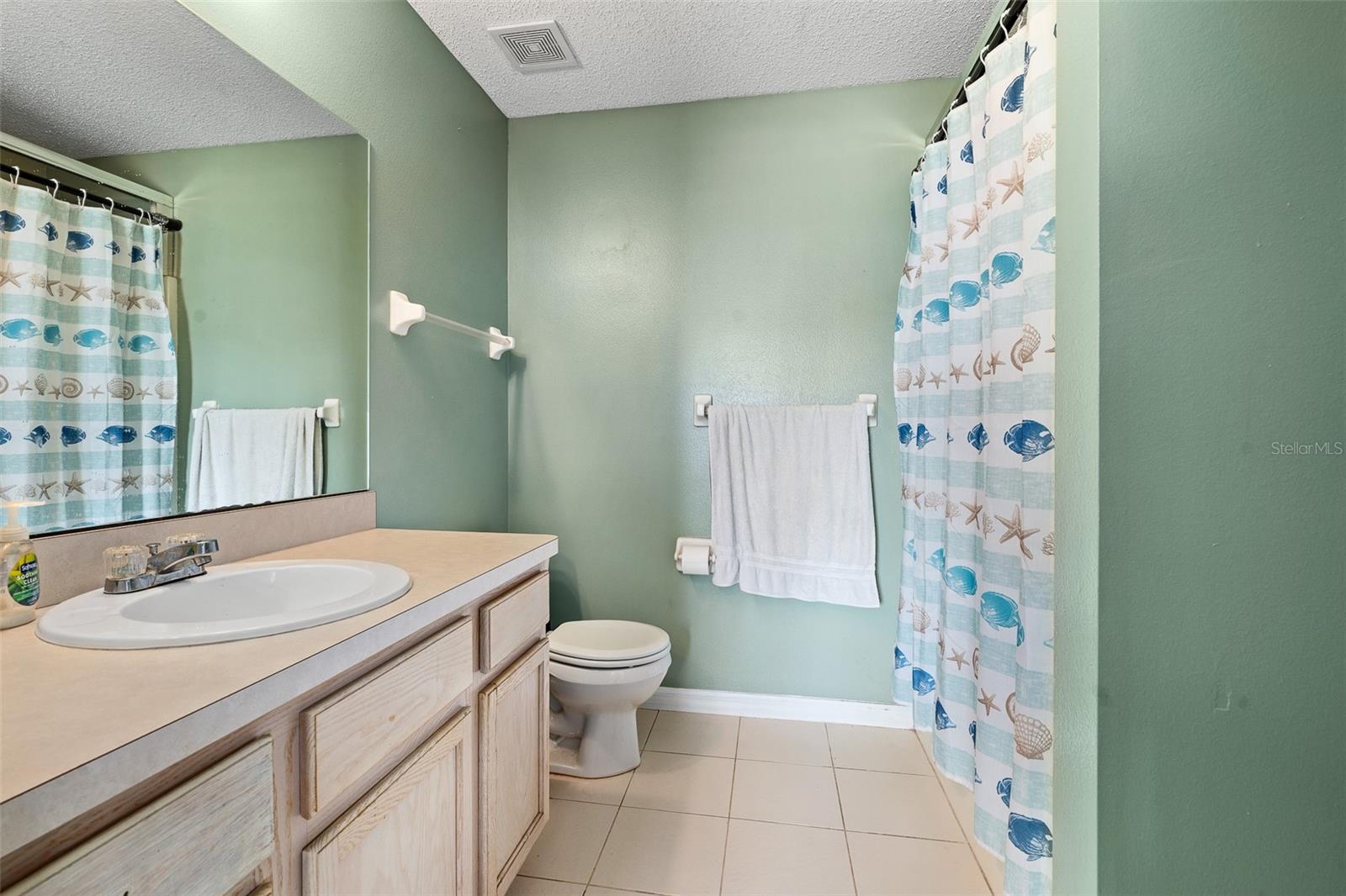 PALM COAST SEC 30 - Residential