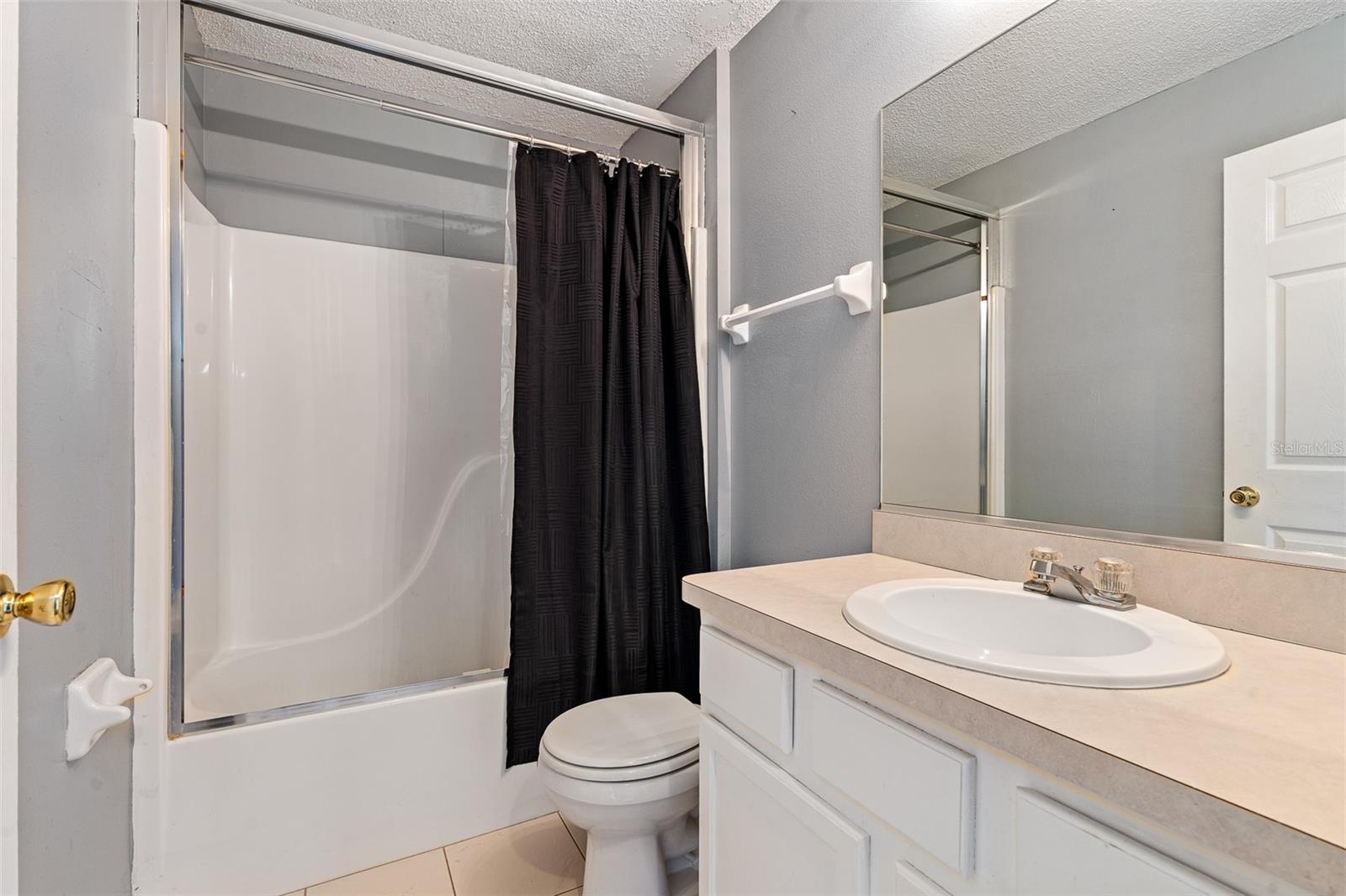 PALM COAST SEC 30 - Residential