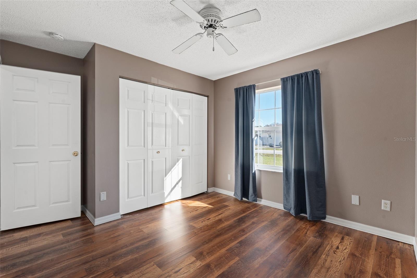 PALM COAST SEC 30 - Residential