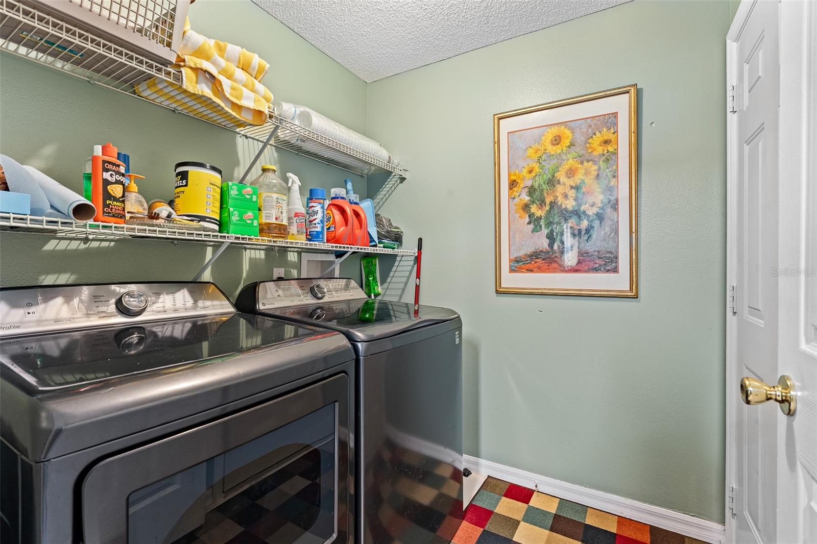 PALM COAST SEC 30 - Residential