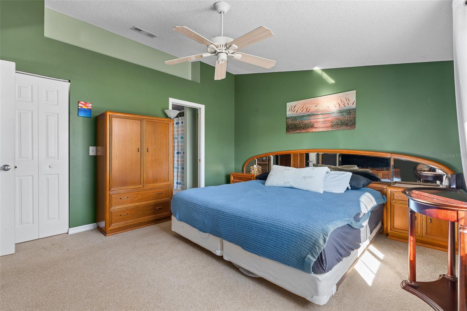 PALM COAST SEC 30 - Residential