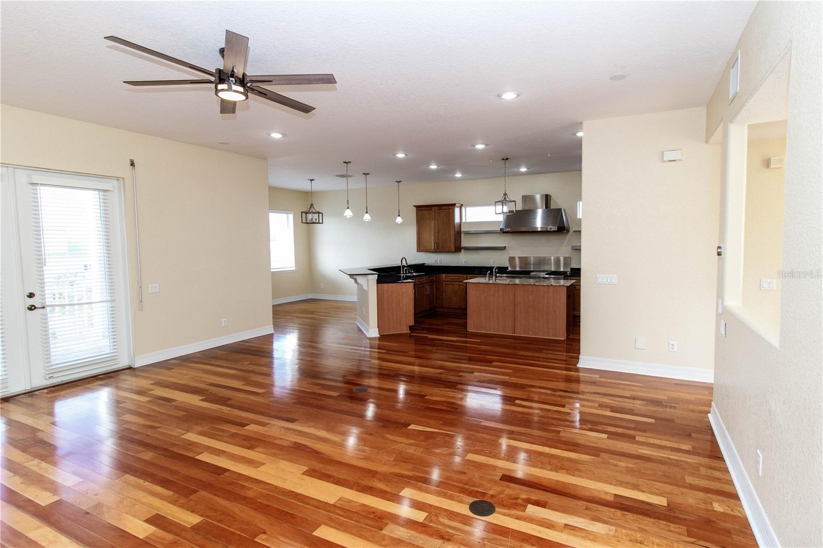 1340 APOLLO BEACH BOULEVARD S