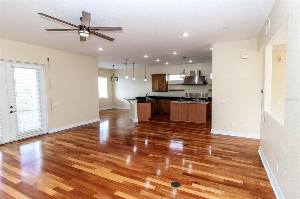 Photo of 1340 Apollo Beach Boulevard S, Apollo Beach, FL 33572 (MLS # TB8468689)