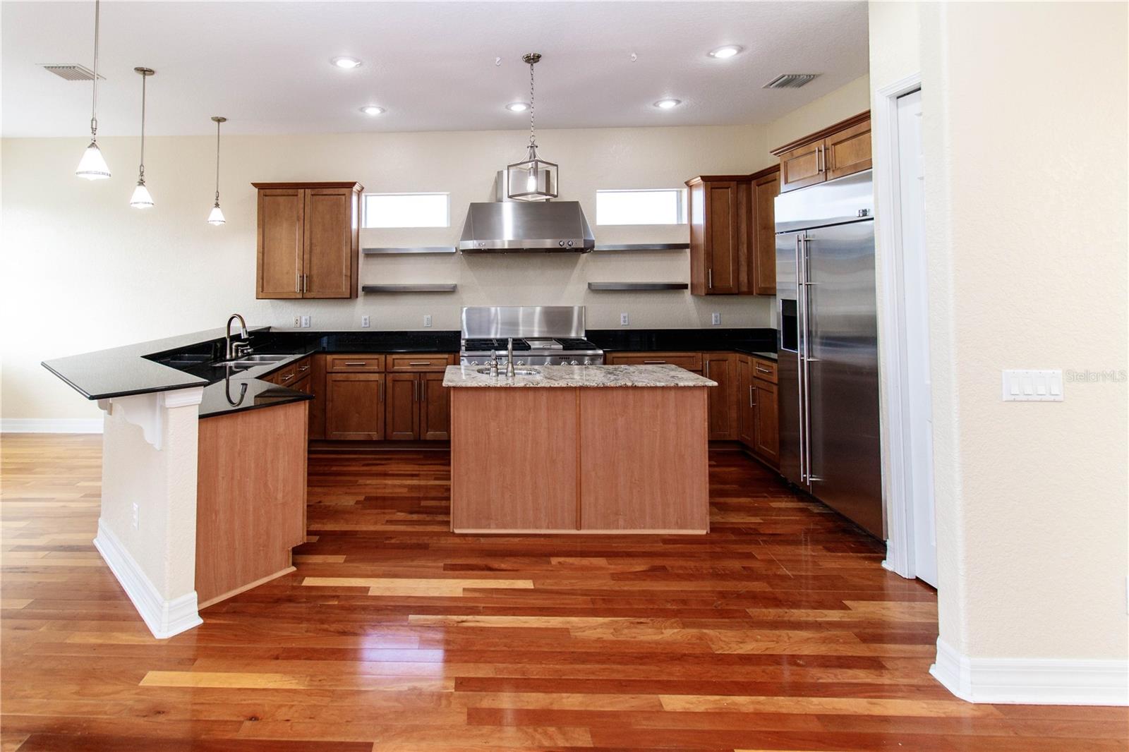 1340 APOLLO BEACH BOULEVARD S