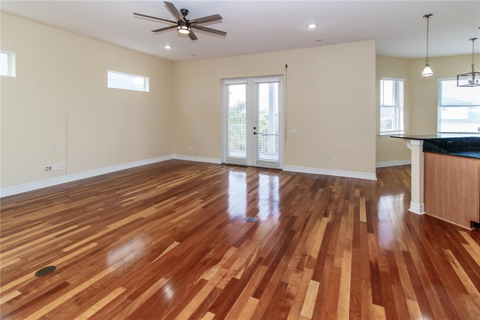 1340 APOLLO BEACH BOULEVARD S