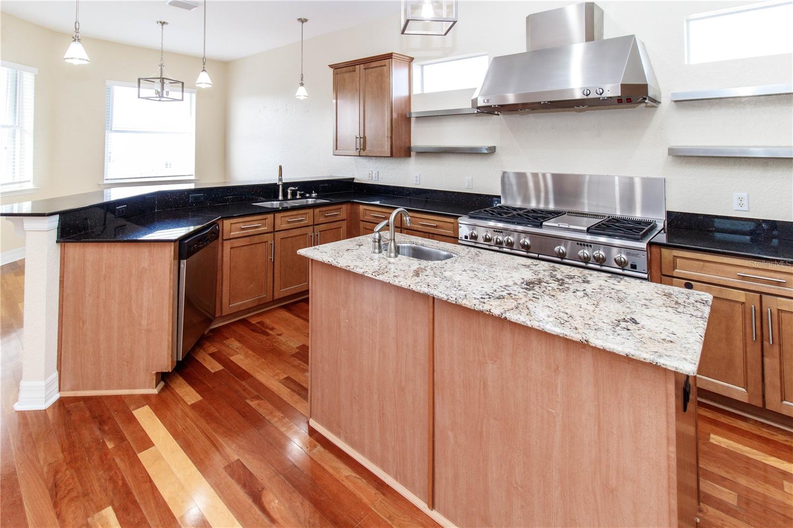 1340 APOLLO BEACH BOULEVARD S