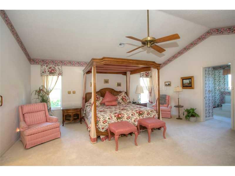 BOCA GRANDE ISLES - Residential