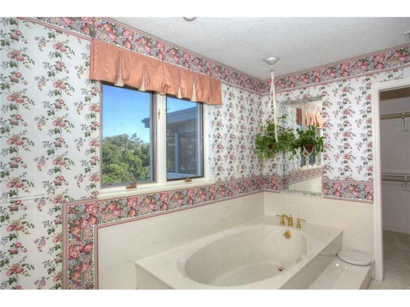 BOCA GRANDE ISLES - Residential