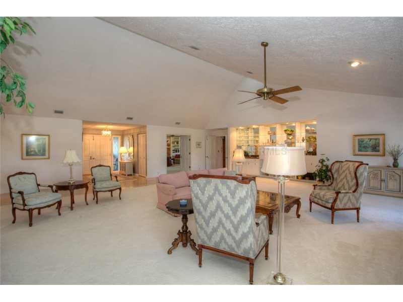 BOCA GRANDE ISLES - Residential