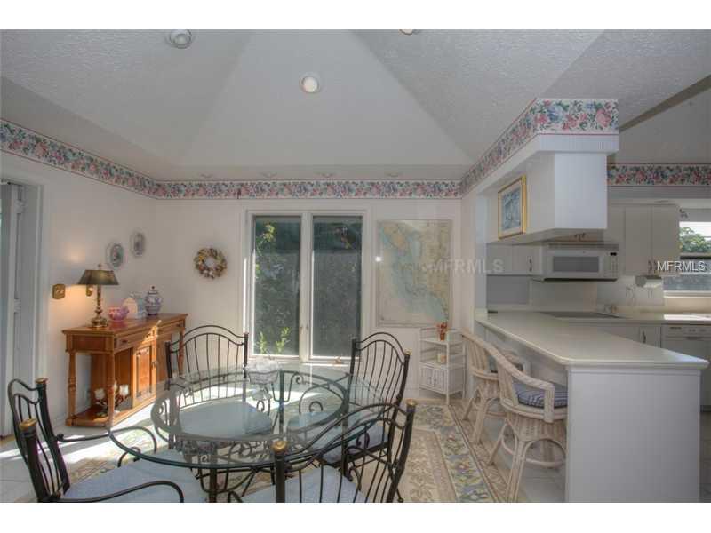 BOCA GRANDE ISLES - Residential