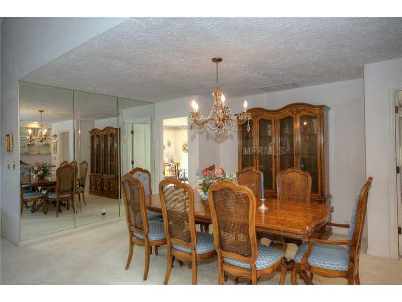 BOCA GRANDE ISLES - Residential