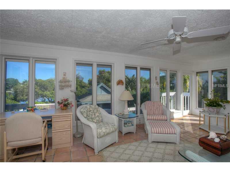 BOCA GRANDE ISLES - Residential