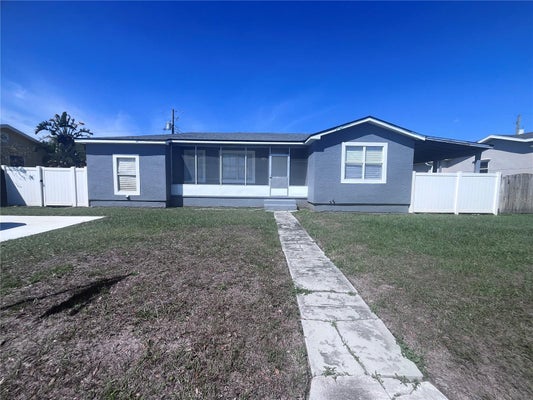 3215 W PINE ST, TAMPA, FL 33607 - Image d2b6da4354a66045bb94aa49d45aef69/1358478408