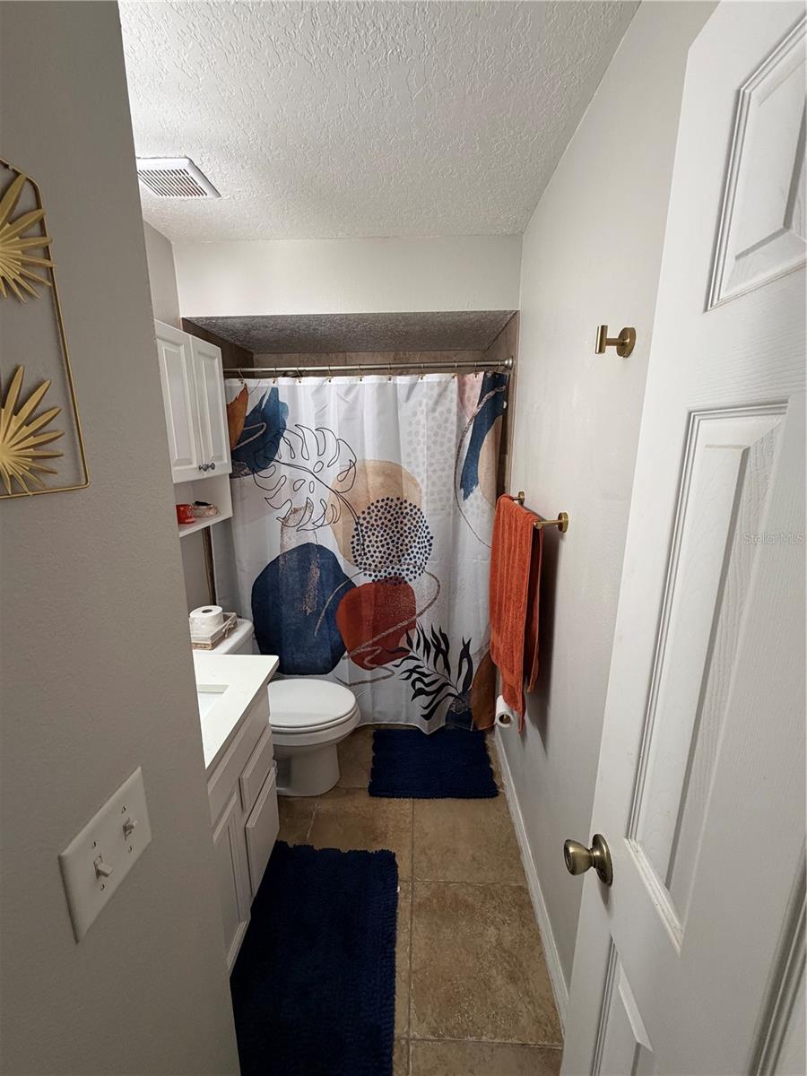 WRENWOOD CONDO - Residential