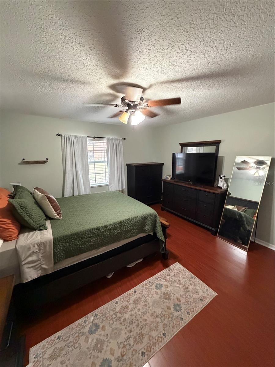 WRENWOOD CONDO - Residential