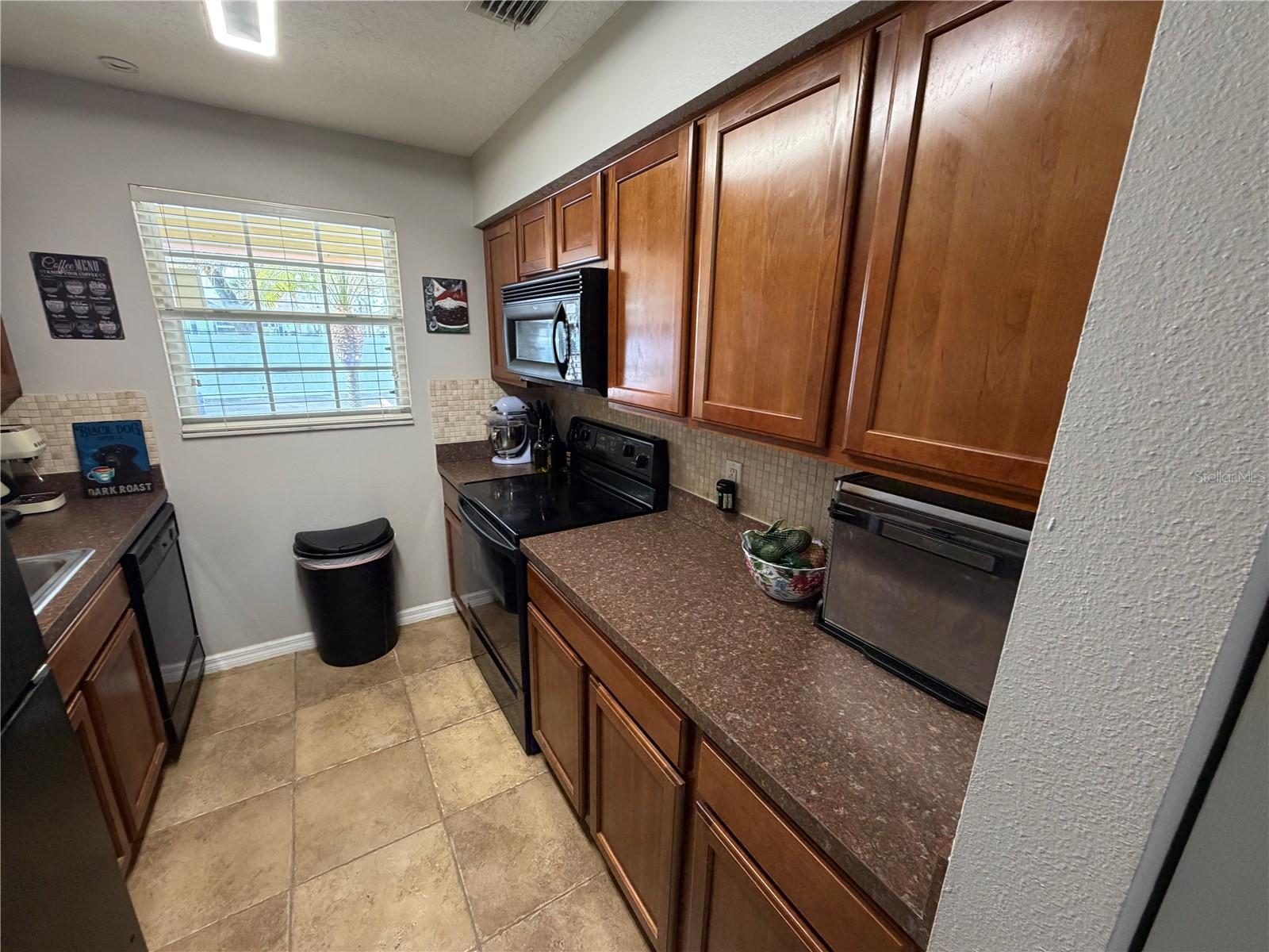 WRENWOOD CONDO - Residential