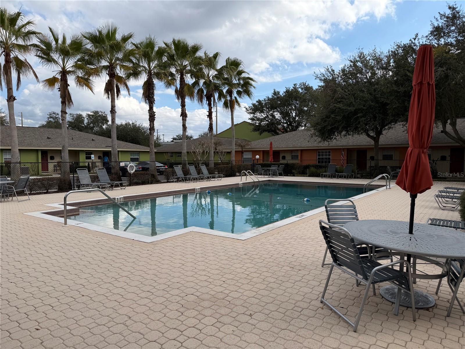 WRENWOOD CONDO - Residential