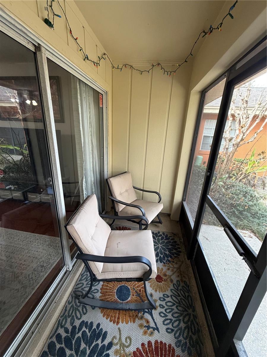 WRENWOOD CONDO - Residential