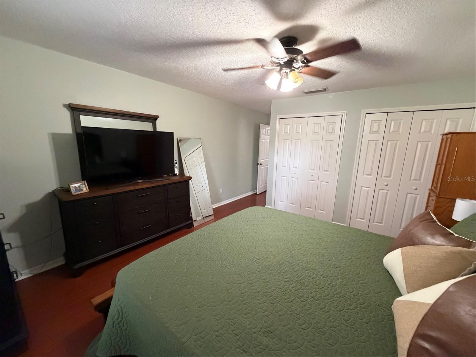 WRENWOOD CONDO - Residential