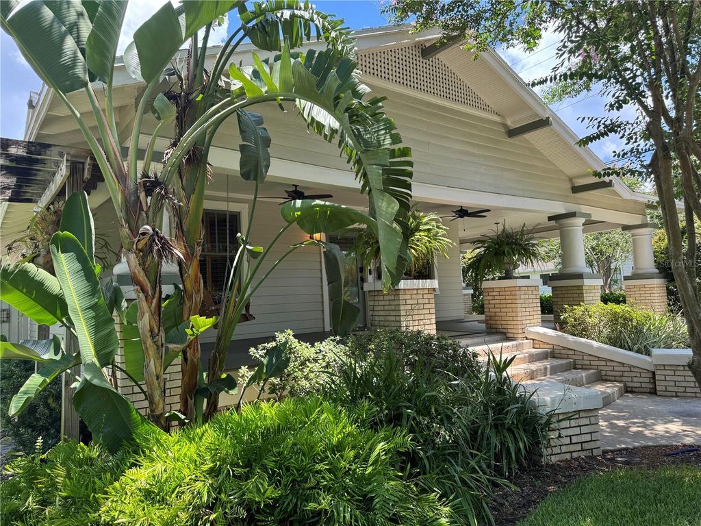 Photo of 5301 N Branch Avenue, Tampa, FL 33603 (MLS # TB8408551)