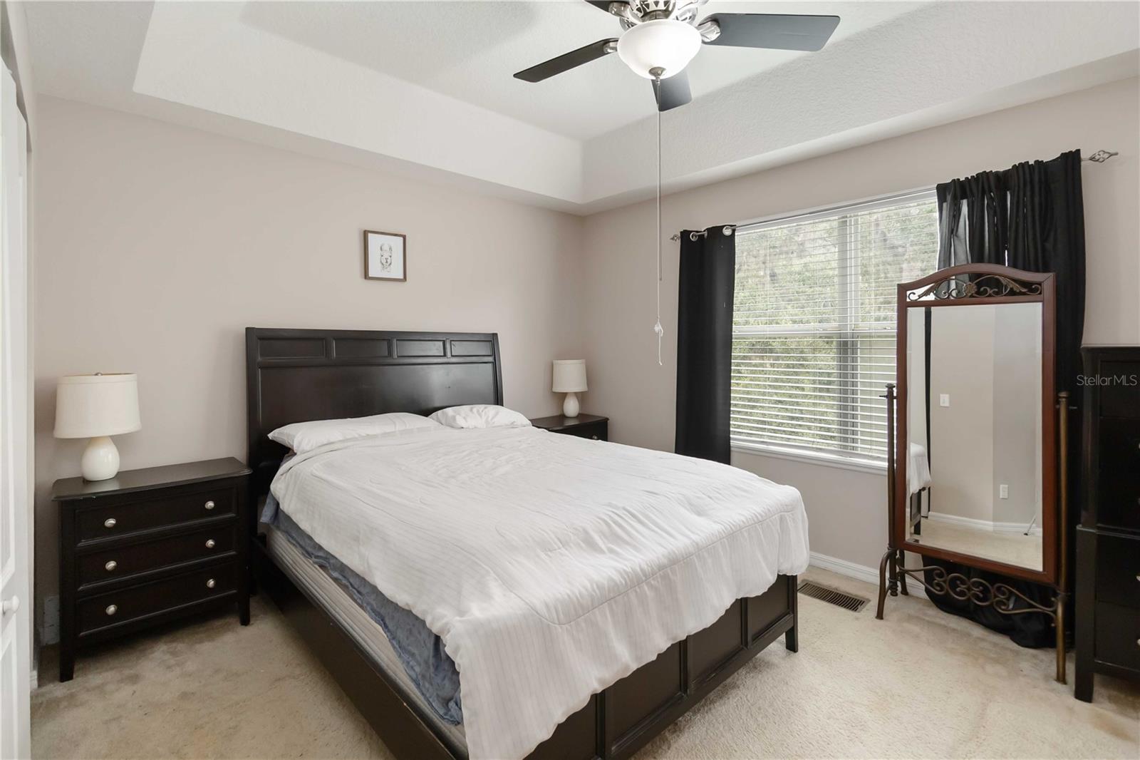 JEFFERSON GREEN AT ANTHEM PARK CONDO PH 13 - Residential