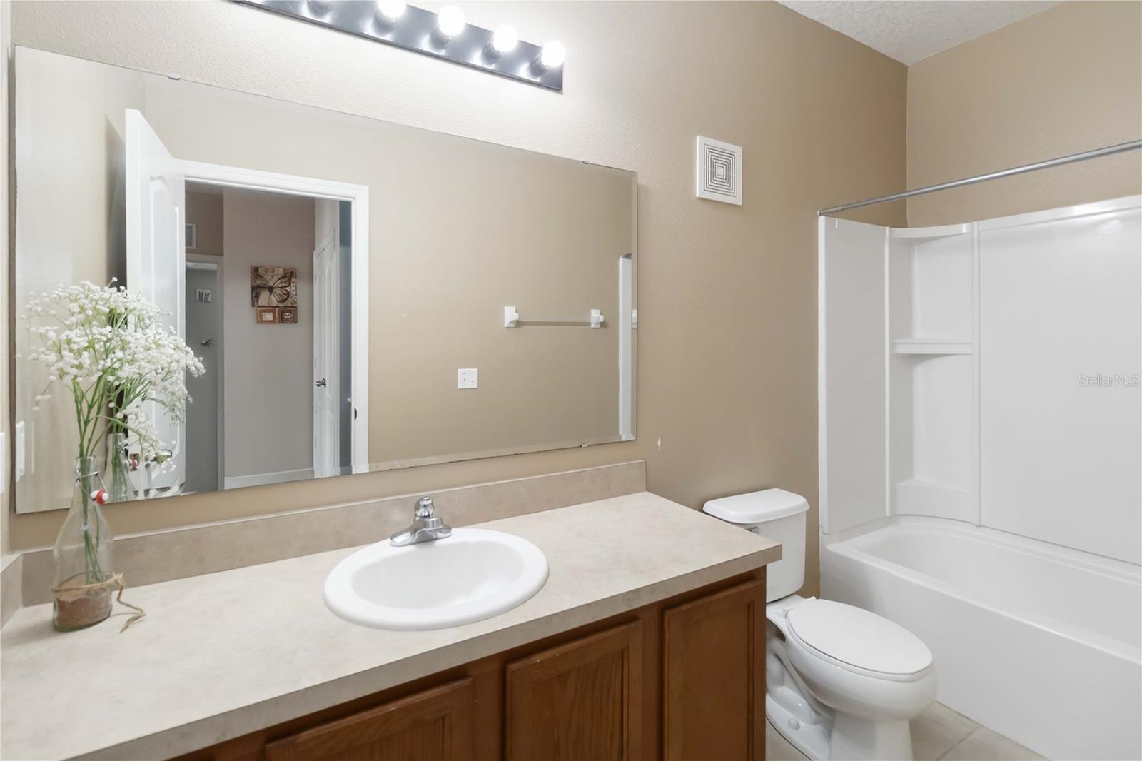JEFFERSON GREEN AT ANTHEM PARK CONDO PH 13 - Residential