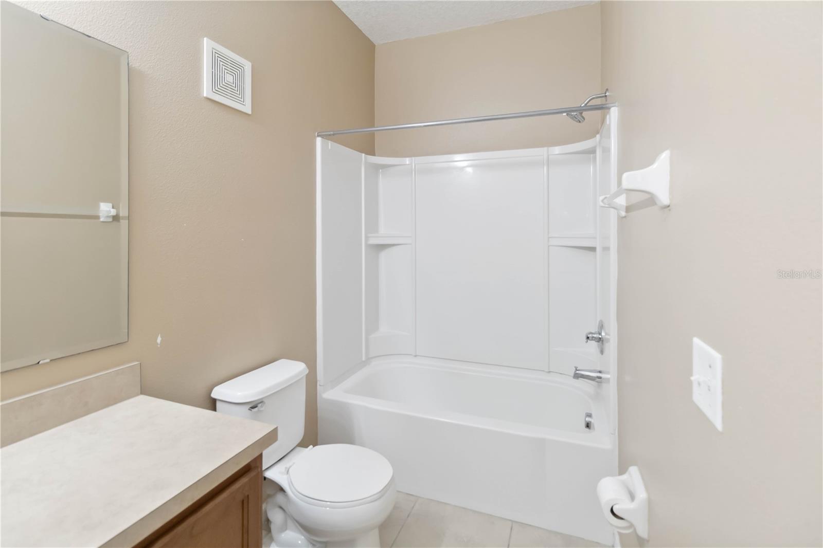 JEFFERSON GREEN AT ANTHEM PARK CONDO PH 13 - Residential