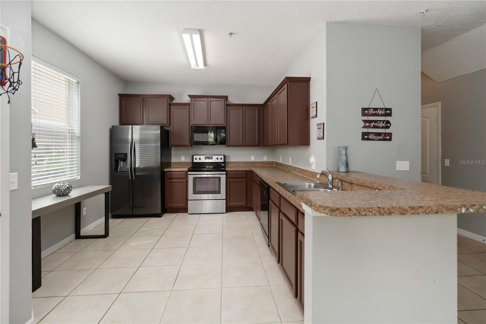 JEFFERSON GREEN AT ANTHEM PARK CONDO PH 13 - Residential