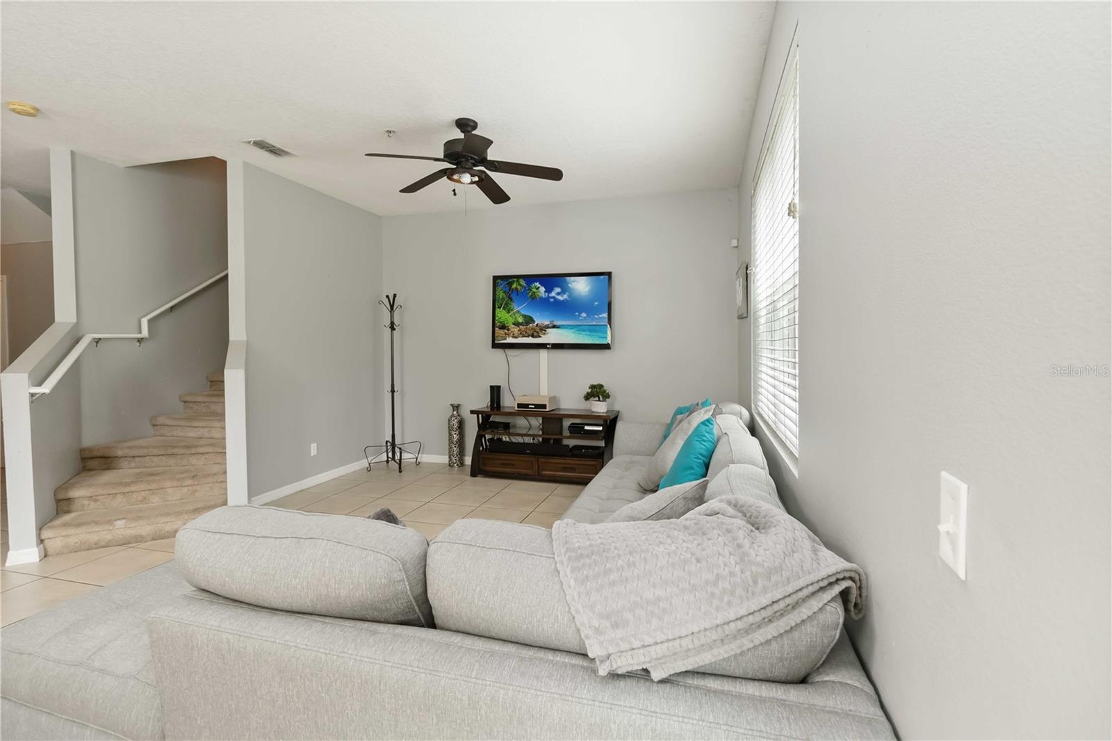 JEFFERSON GREEN AT ANTHEM PARK CONDO PH 13 - Residential