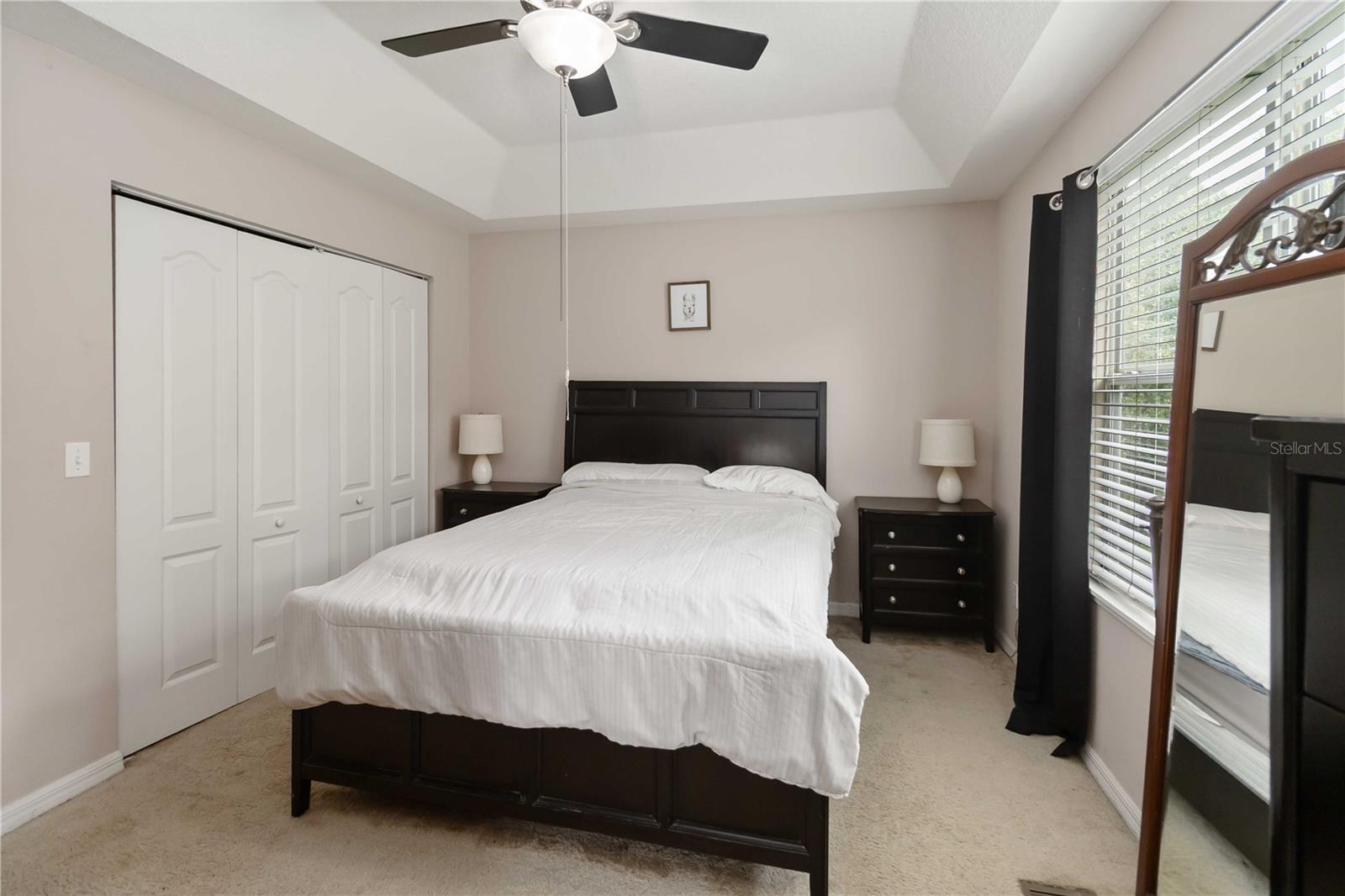 JEFFERSON GREEN AT ANTHEM PARK CONDO PH 13 - Residential