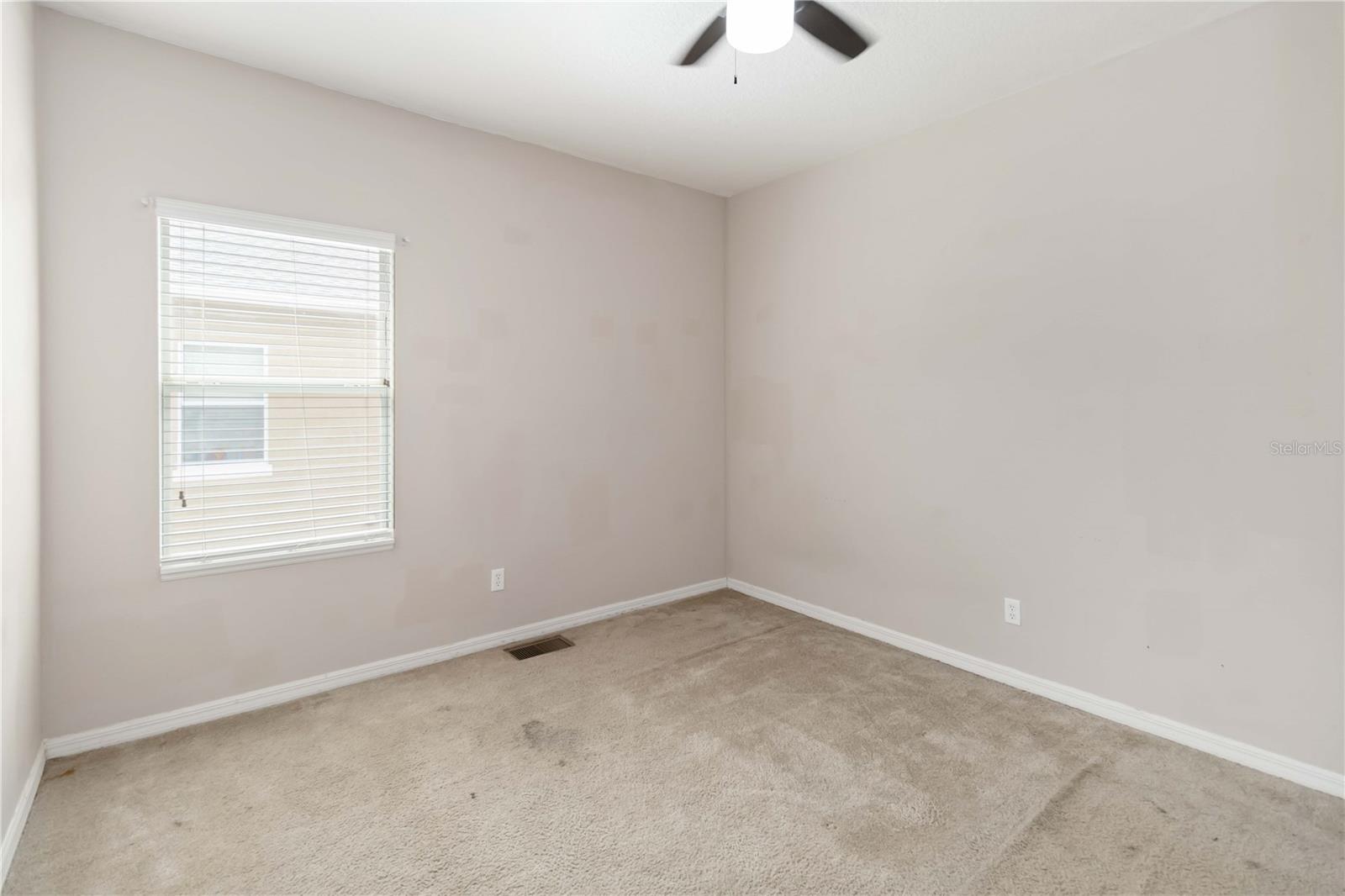 JEFFERSON GREEN AT ANTHEM PARK CONDO PH 13 - Residential