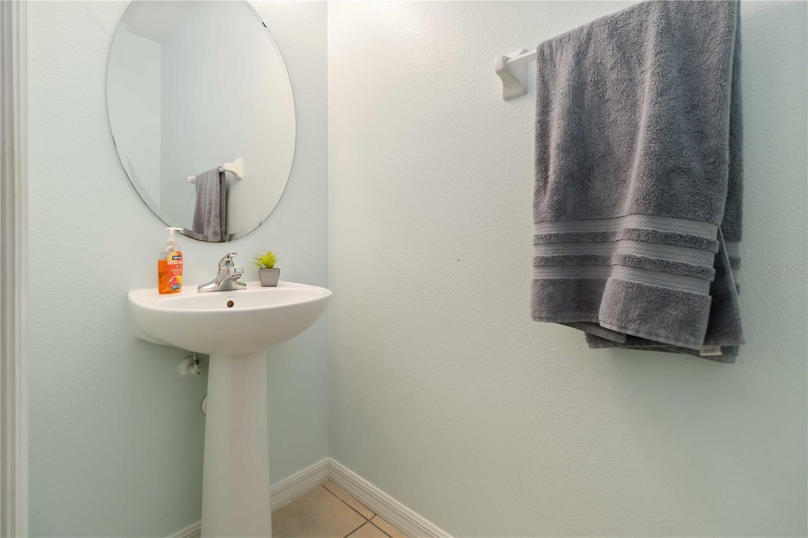 JEFFERSON GREEN AT ANTHEM PARK CONDO PH 13 - Residential