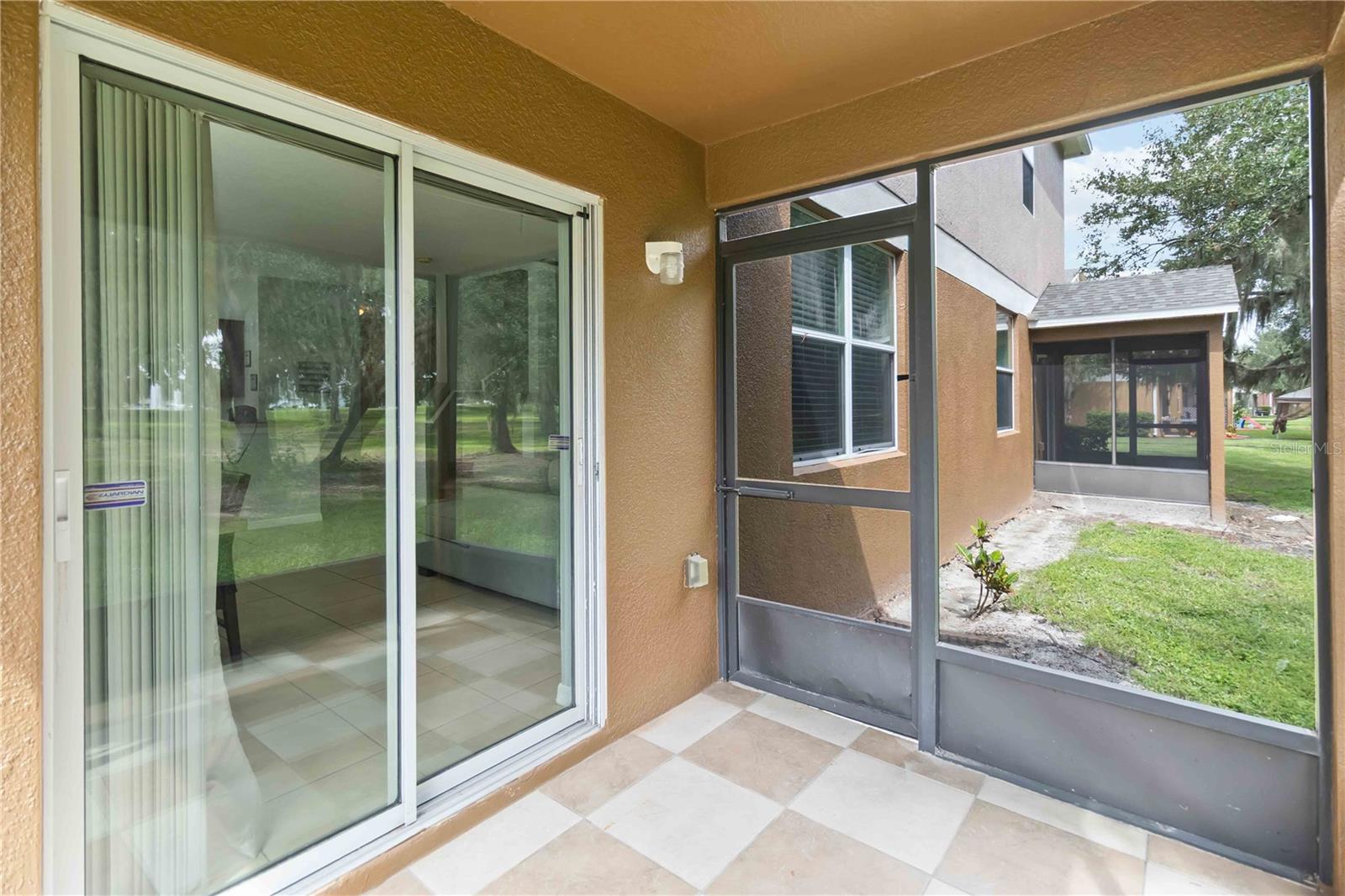 JEFFERSON GREEN AT ANTHEM PARK CONDO PH 13 - Residential