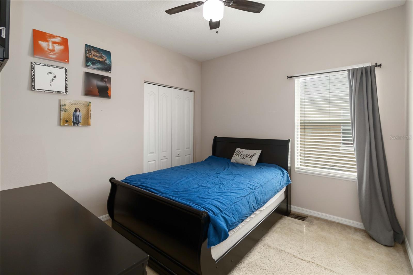 JEFFERSON GREEN AT ANTHEM PARK CONDO PH 13 - Residential