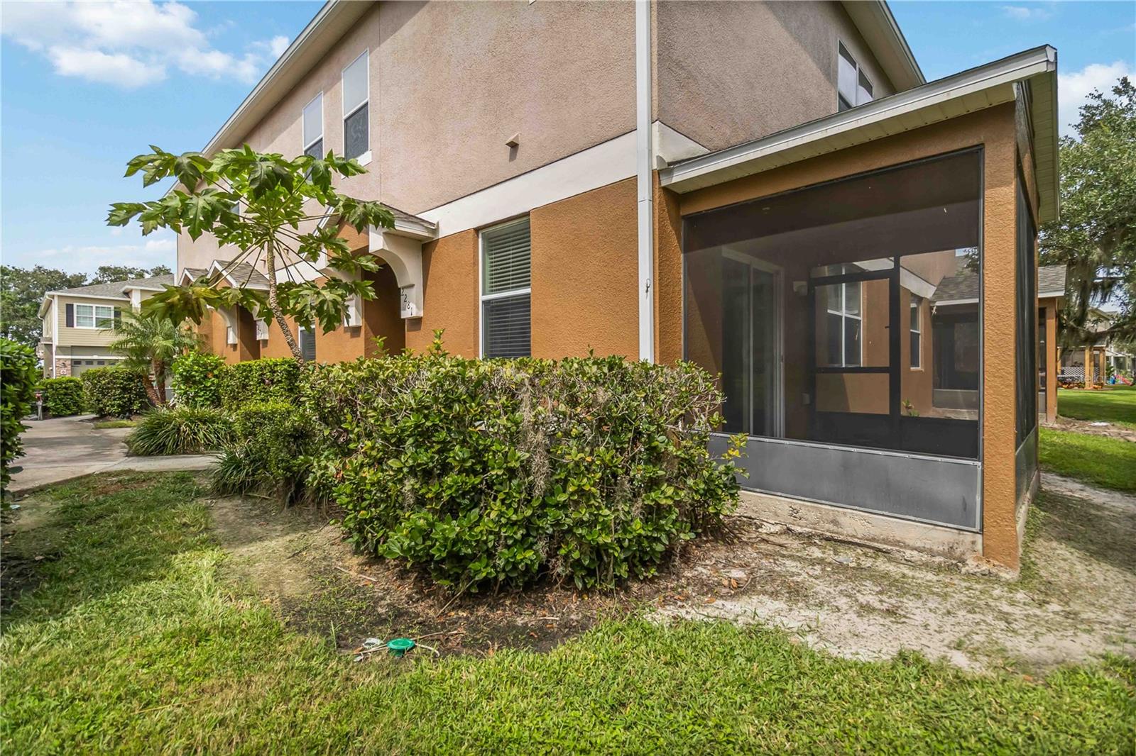 JEFFERSON GREEN AT ANTHEM PARK CONDO PH 13 - Residential