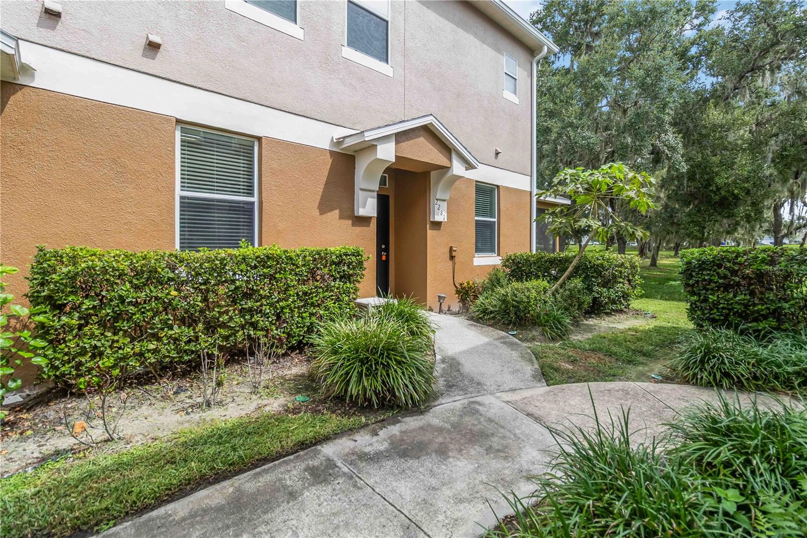 Mortgage savings may be available for buyers of this listing! Welcome to Jefferson Green, where convenience meets easy living. This 3-bedroom, 2.5-bath condo offers 1,588 sq ft of thoughtfully designed space, including a bright, open kitchen with generous natural light. The community is full of ways to enjoy your downtime—take a swim in the pool, work out in the fitness center, or relax at the clubhouse. There’s even a dog park and playground. With exterior maintenance and repairs handled for you, it’s a lifestyle that lets you focus on what matters most. Schedule your tour today!