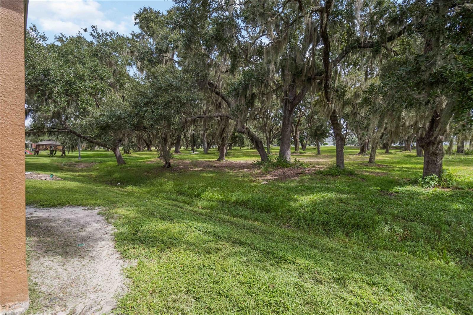 JEFFERSON GREEN AT ANTHEM PARK CONDO PH 13 - Residential