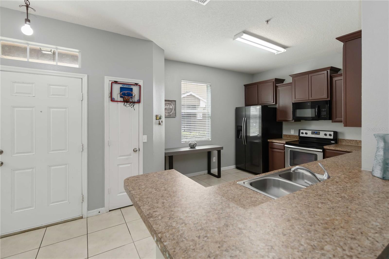 JEFFERSON GREEN AT ANTHEM PARK CONDO PH 13 - Residential