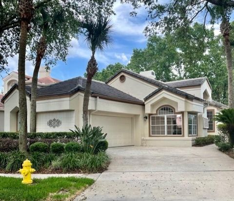 Featured picture for the property O6102406