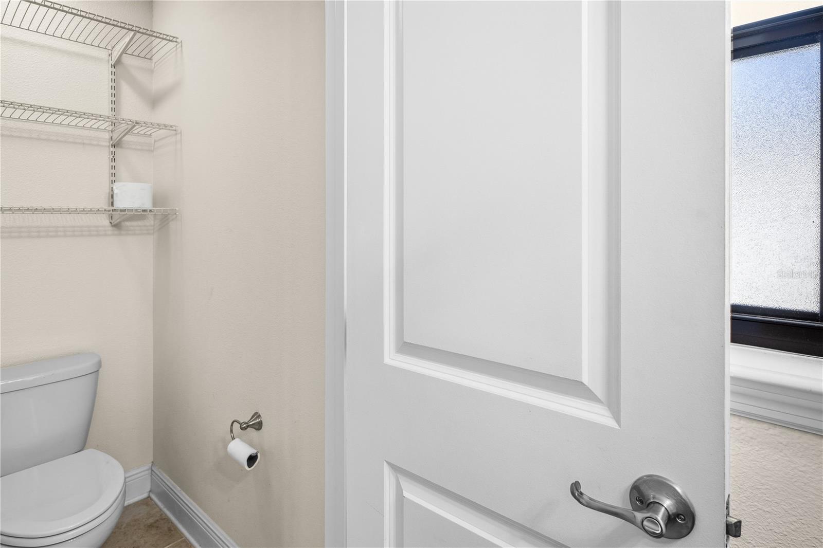 WOODS OF MOCCASIN WALLOW PH I - Residential Lease