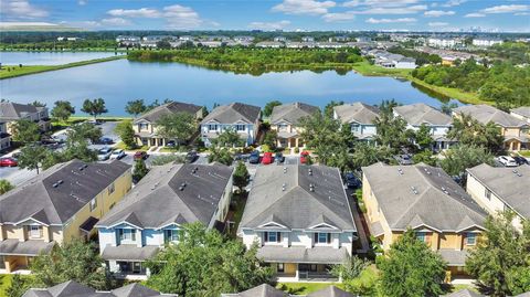 A home in RIVERVIEW