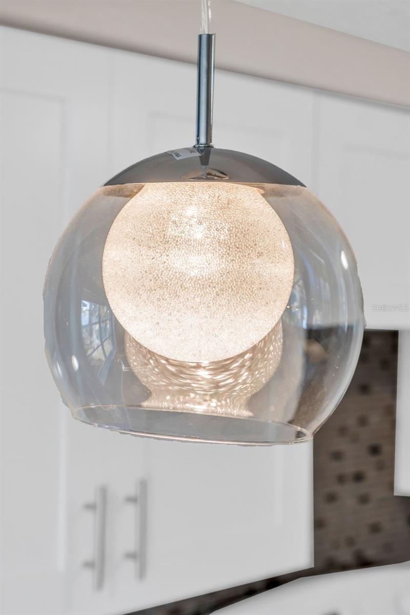 ALOHA GARDENS - Residential