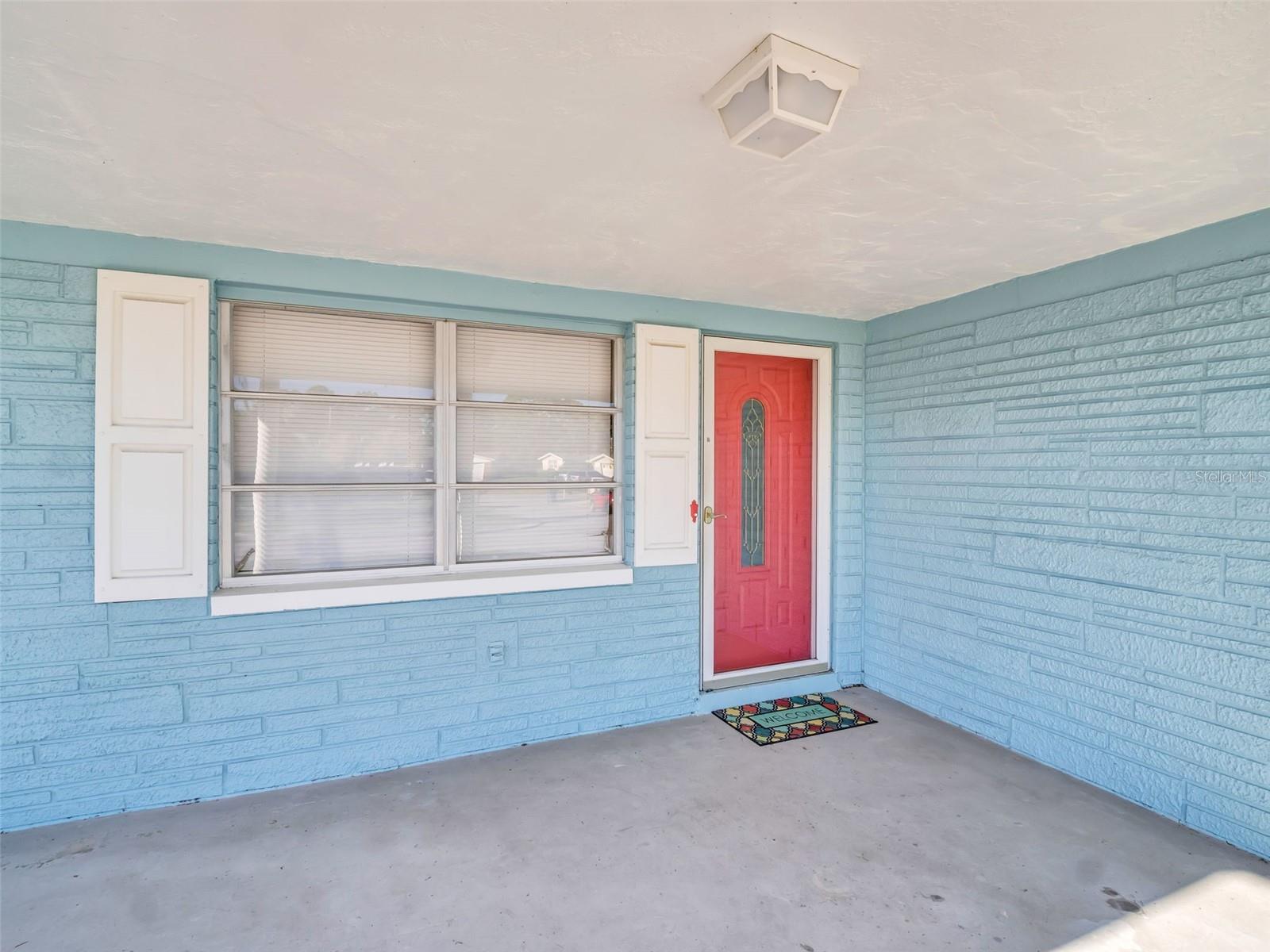 ALOHA GARDENS - Residential