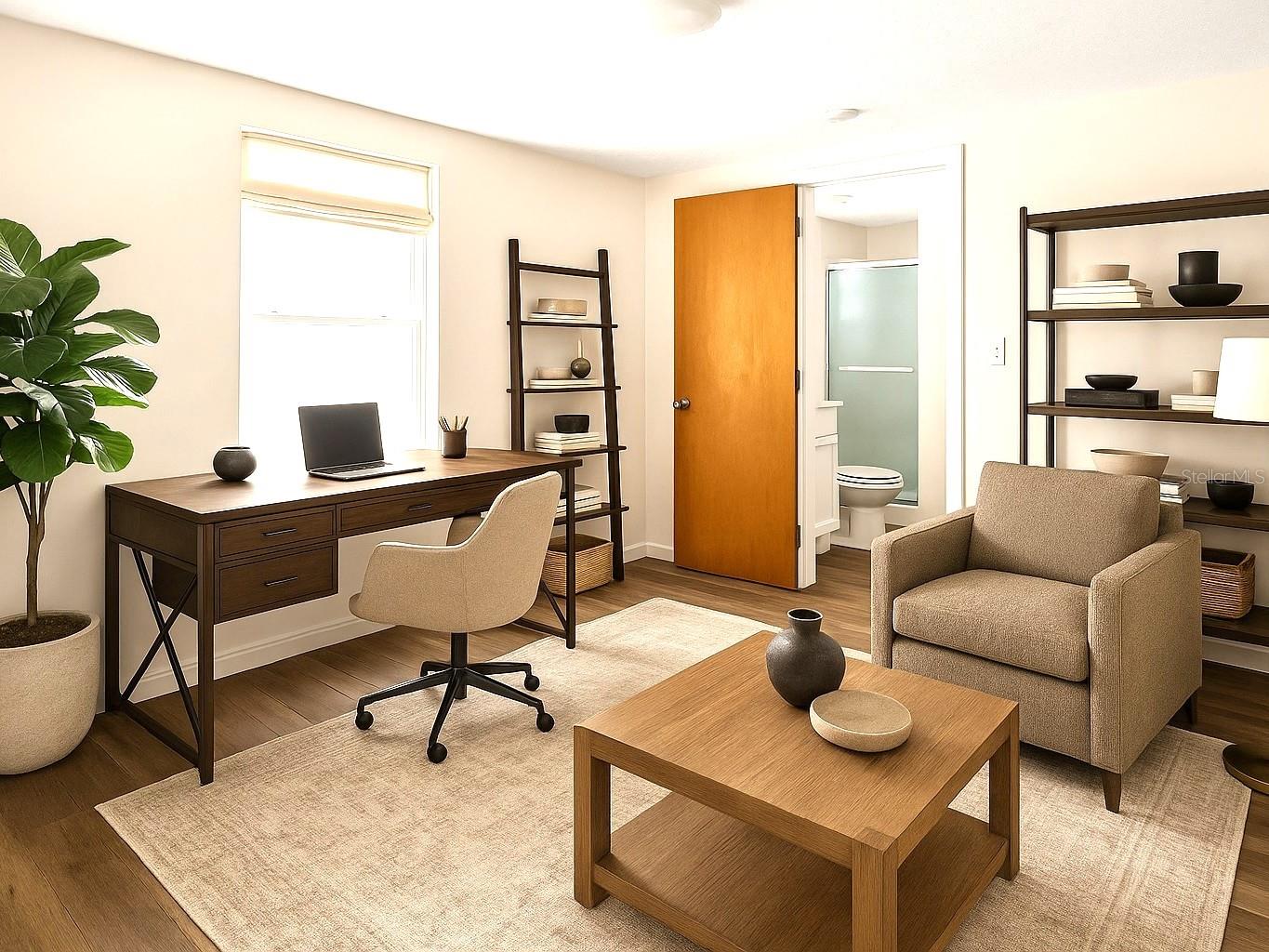 ALOHA GARDENS - Residential