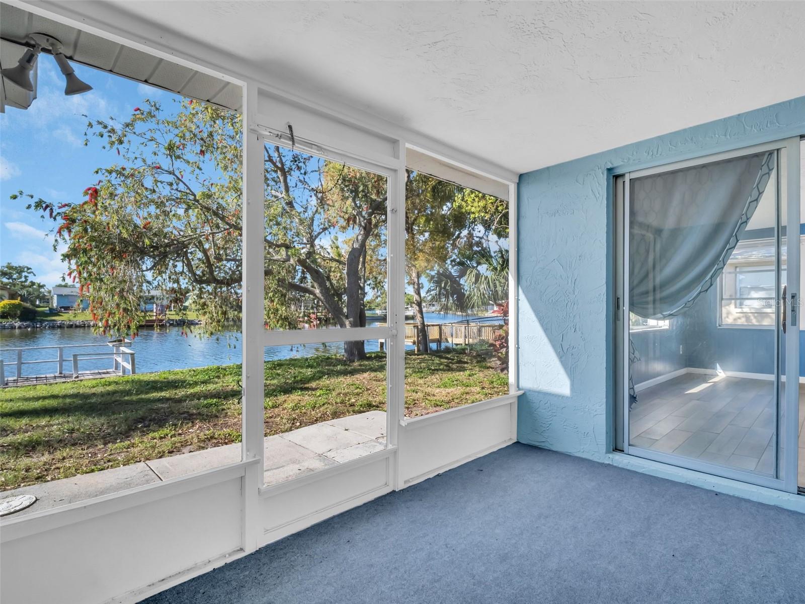 ALOHA GARDENS - Residential