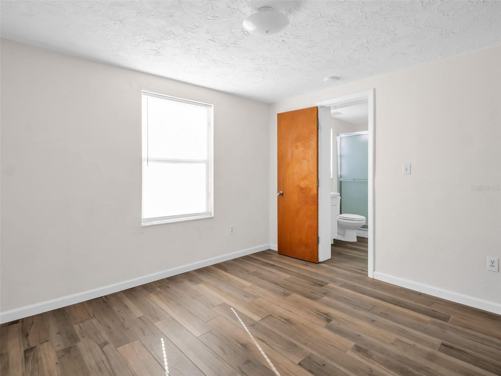 ALOHA GARDENS - Residential